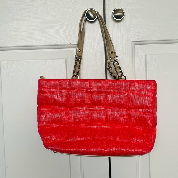 Kate Spade Handbag - Picture 3 of 10